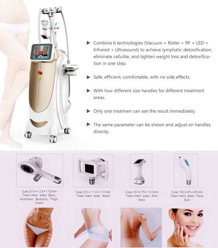 traitement cellulite alternative lpg cellu m6 marseille allauch plan de cuques ou velashape 13013