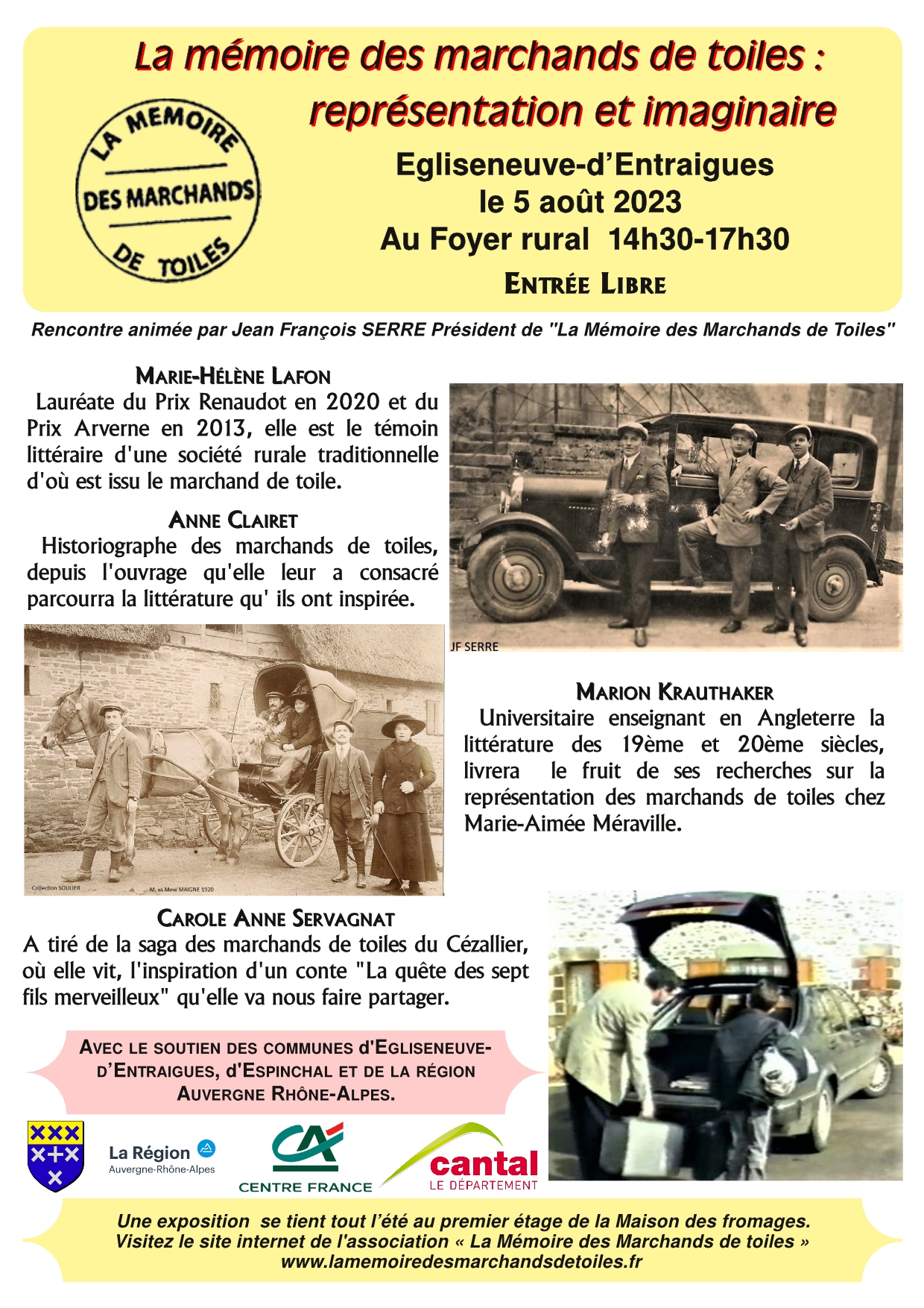 Affiche-5aout2023-V4-page001