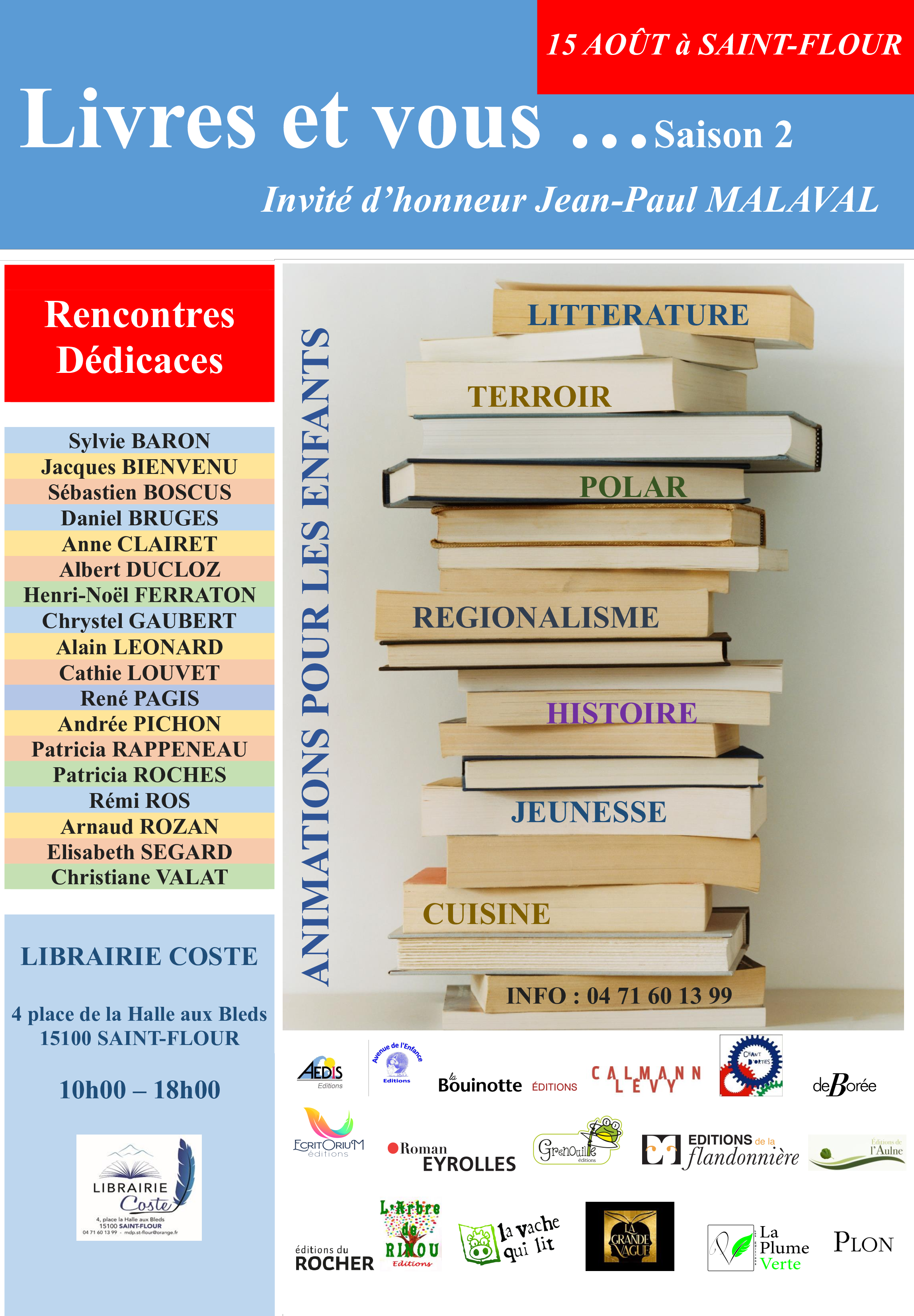 Affiche-def-15-aout-