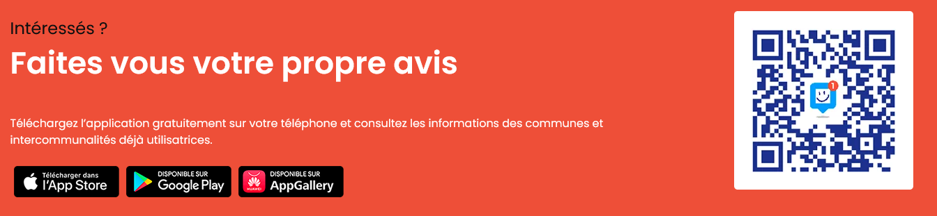 Screenshot-2023-08-04-at-11-05-35-Application-Mobile-pour-Mairie-Mairies-PanneauPocket