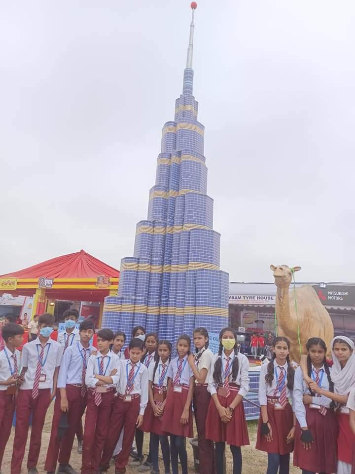 1690955851060