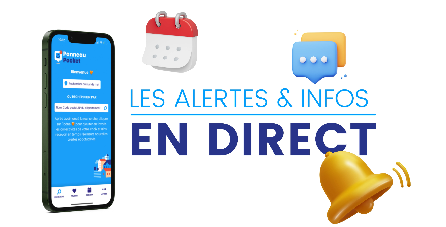 Screenshot-2023-08-04-at-11-06-22-PanneauPocket-L-Application-Mobile-Pour-Collectivite-en-France