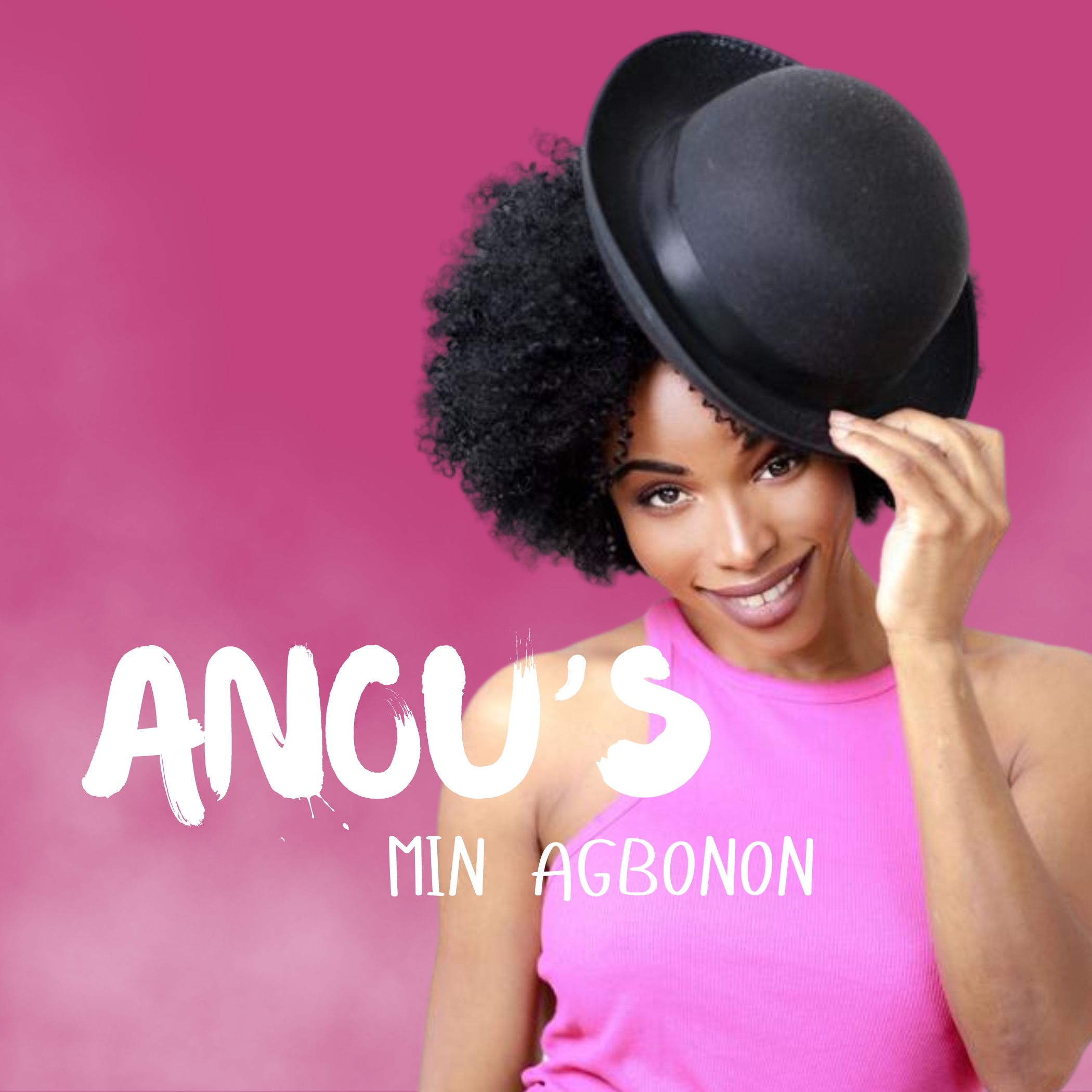 Anou-s-Min-agbonon