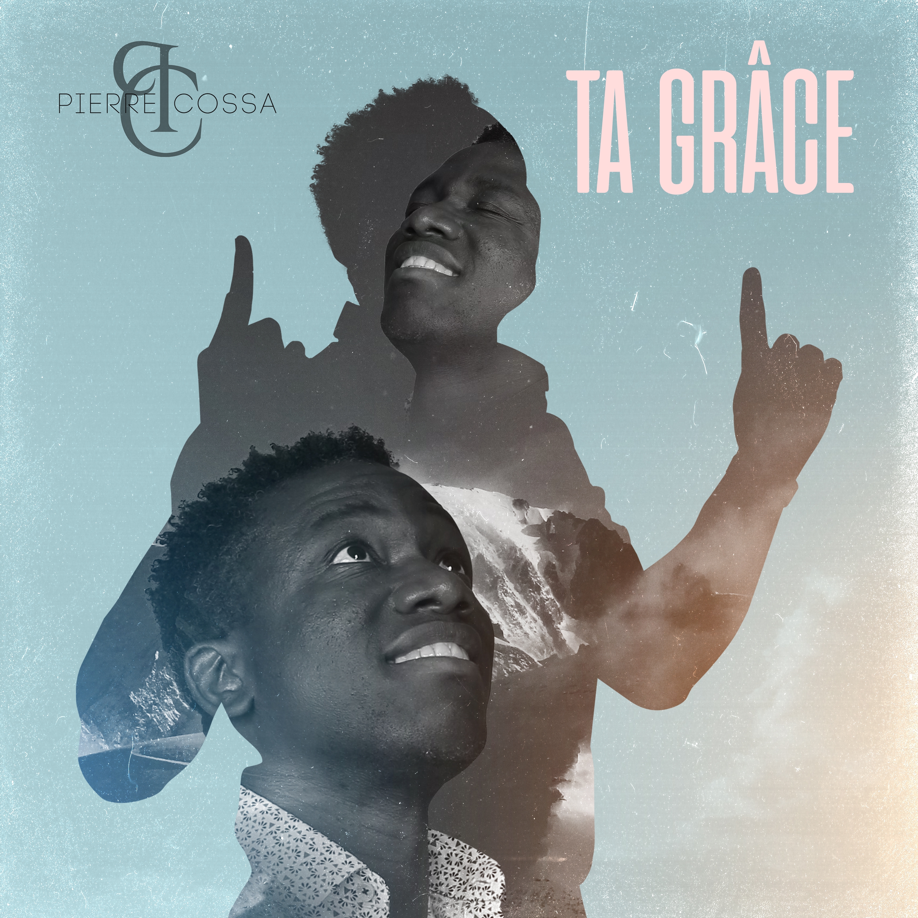 Pierre-Cossa-Ta-grace