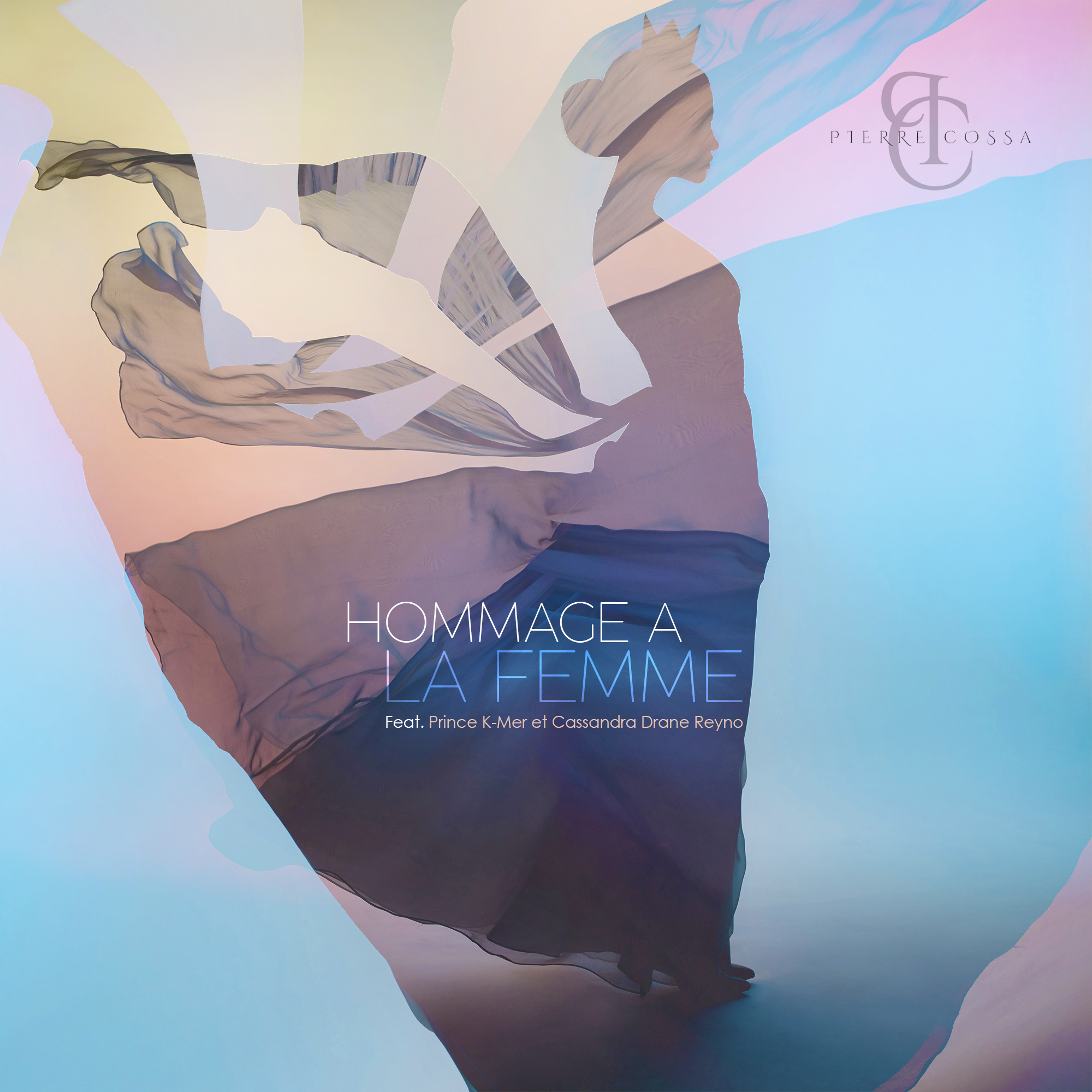 Pierre-cossa Cover-Hommage-a-la-femme