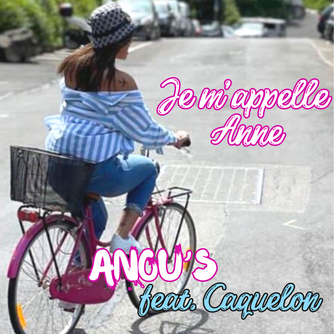 Je-m-appelle-Anne-Anou-s-1-
