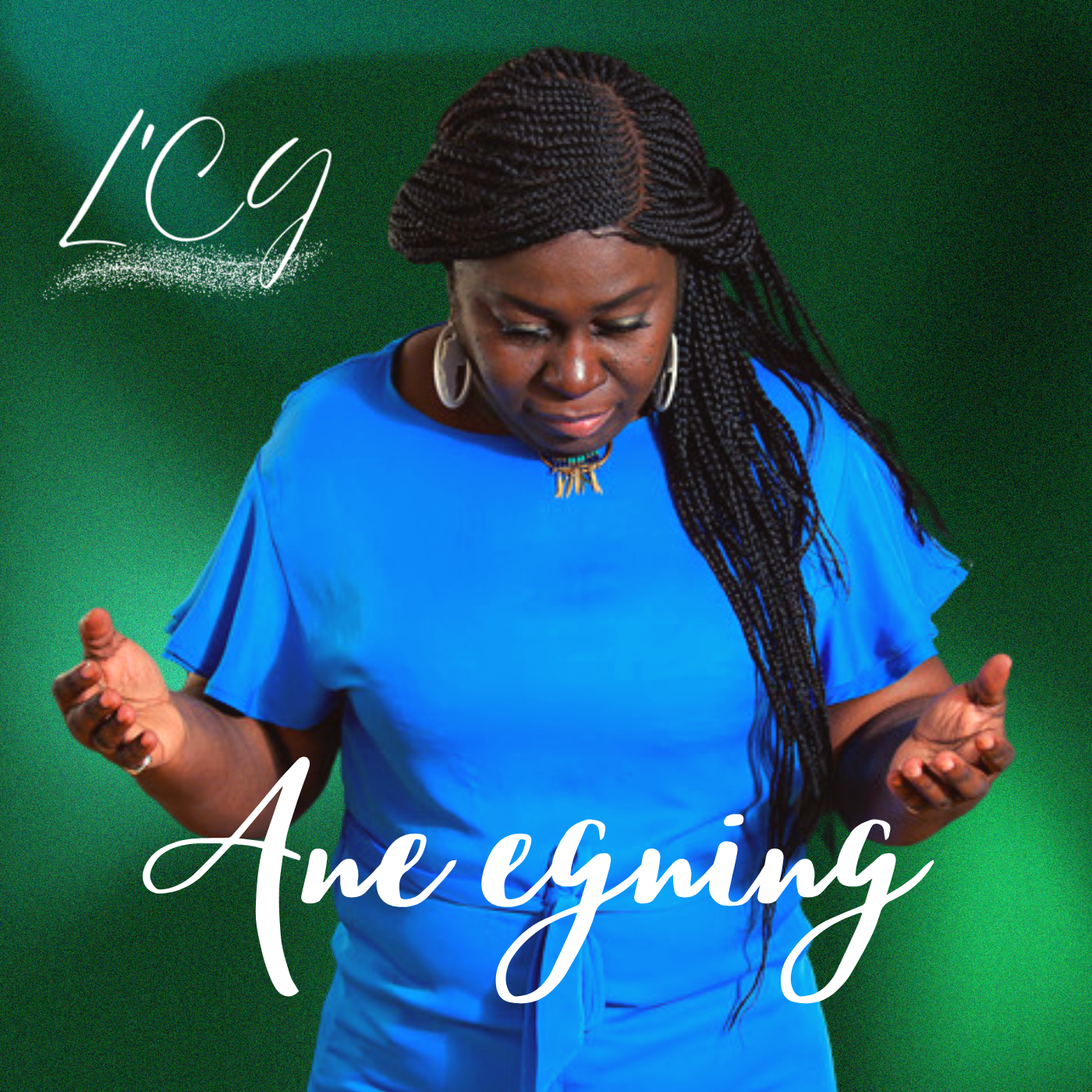 Pochette-single-LCY-2-