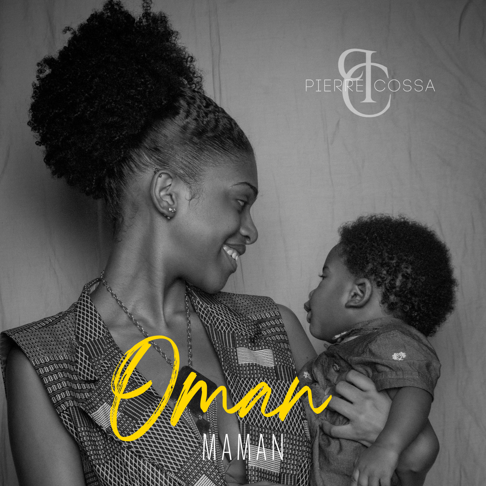 Pierre-Cossa-Oman-Maman-