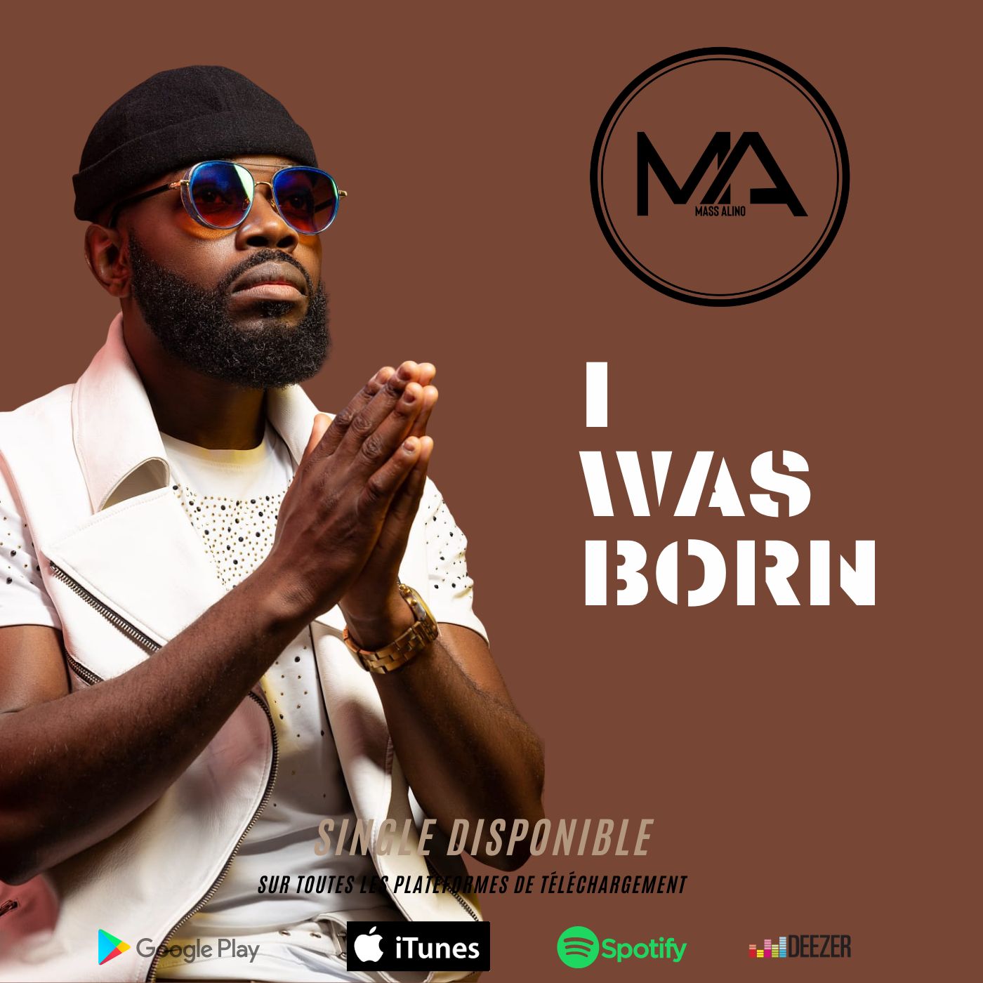 Campagne-Facebook-et-insta-Iwas-Born-Mass-Alino