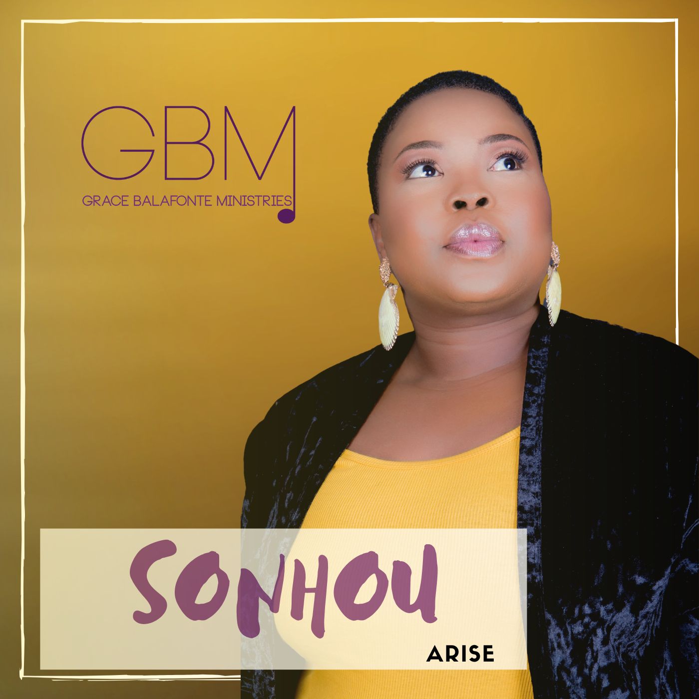 Single-Sonhou-de-Grace-Balafonte-4-