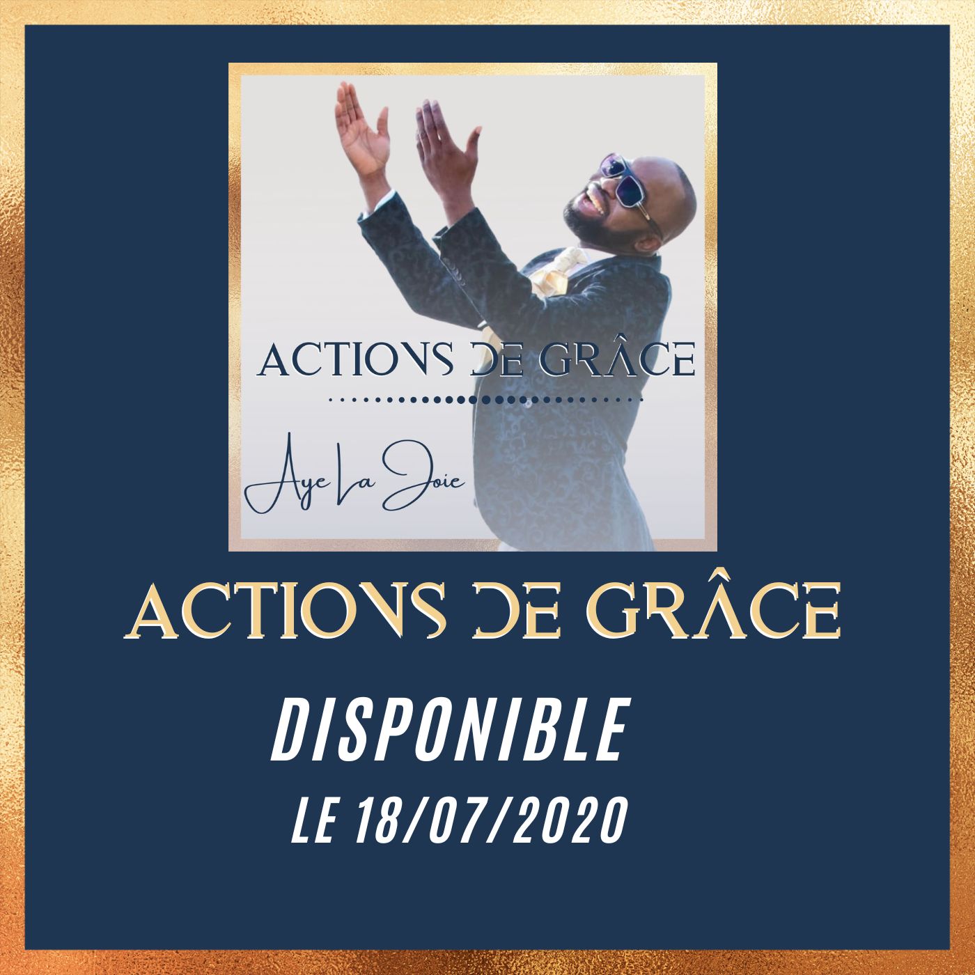 Com-avant-Jour-J-Aye-de-la-Joie-Action-de-Grace-
