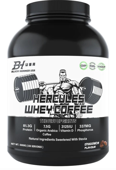 whey isolate lactoserum prix pas cher black hammer hercules 13013 marseille