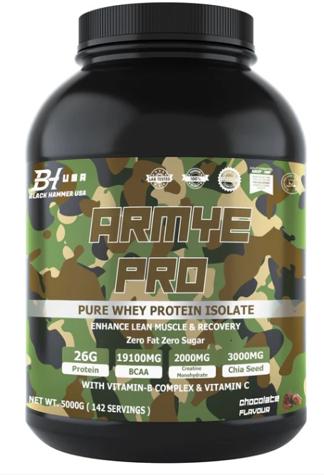 pure whey promo isolat protéines pour musculation plan de cuques black hammer