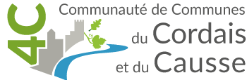 Logo4c-texte-ptt