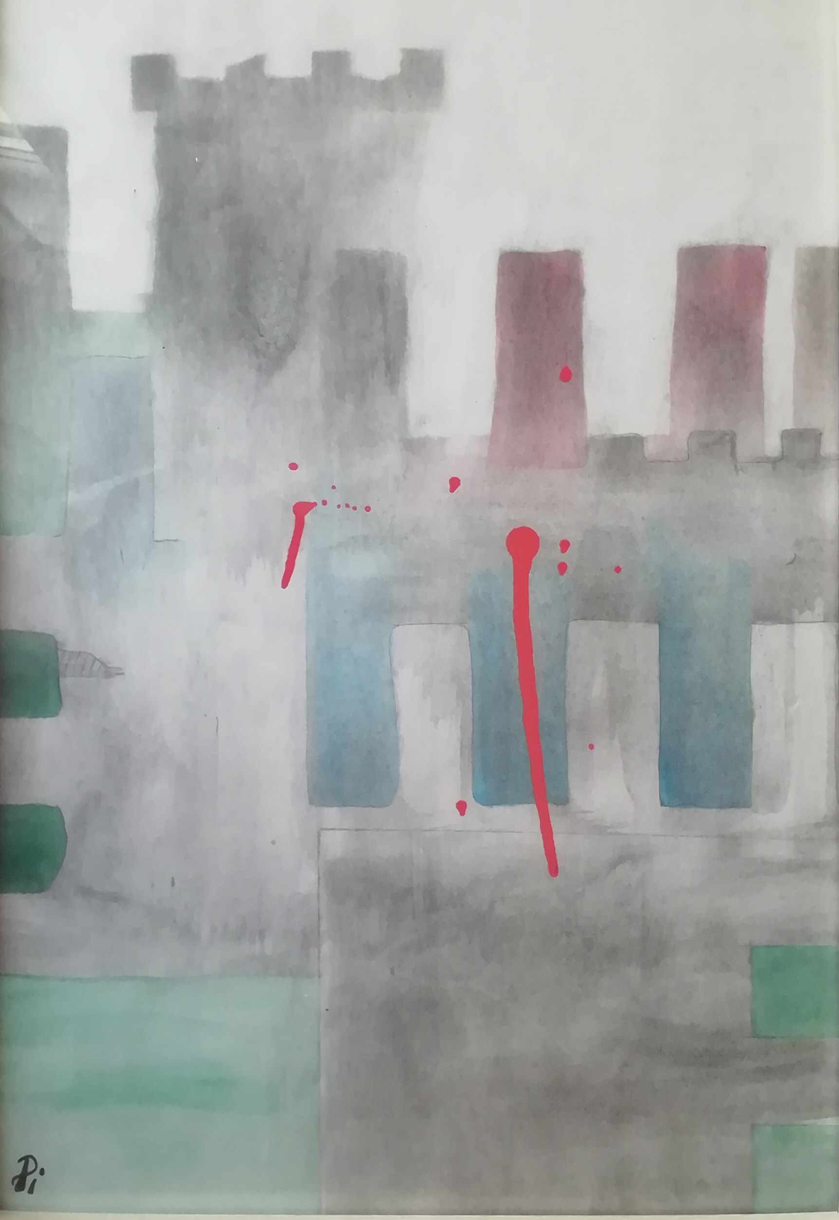 Q22x32