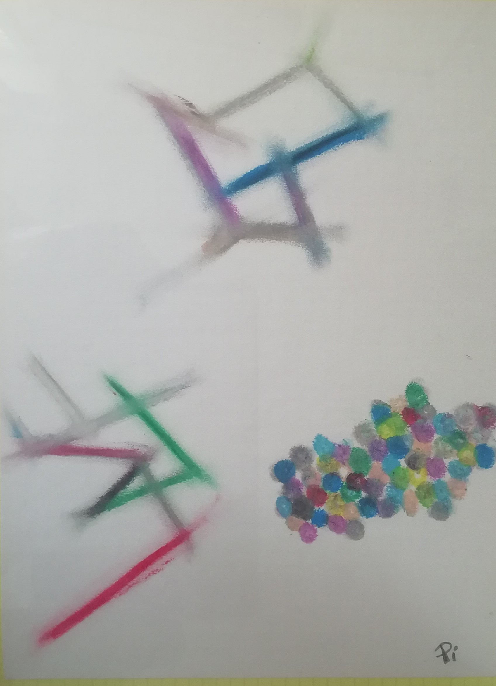 R24x30