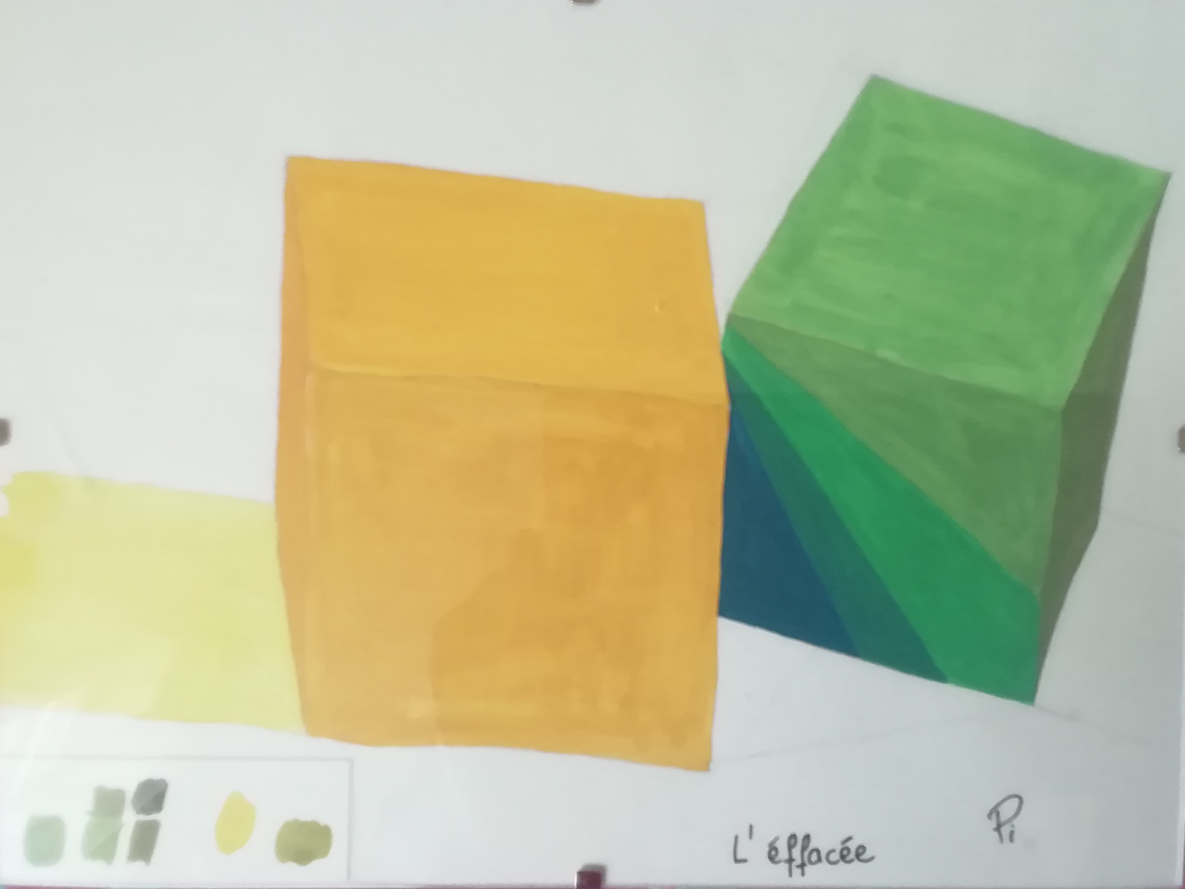 T18x24