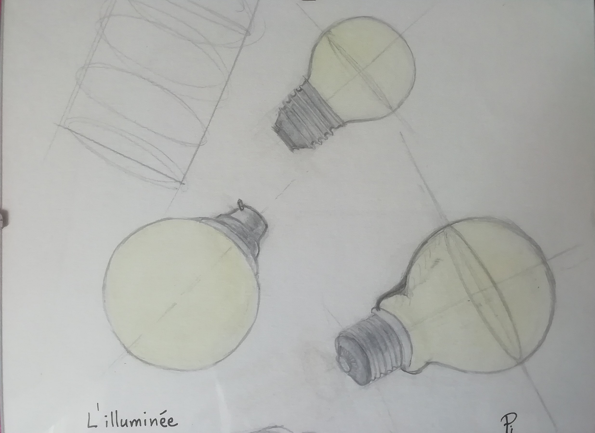 U-18x24