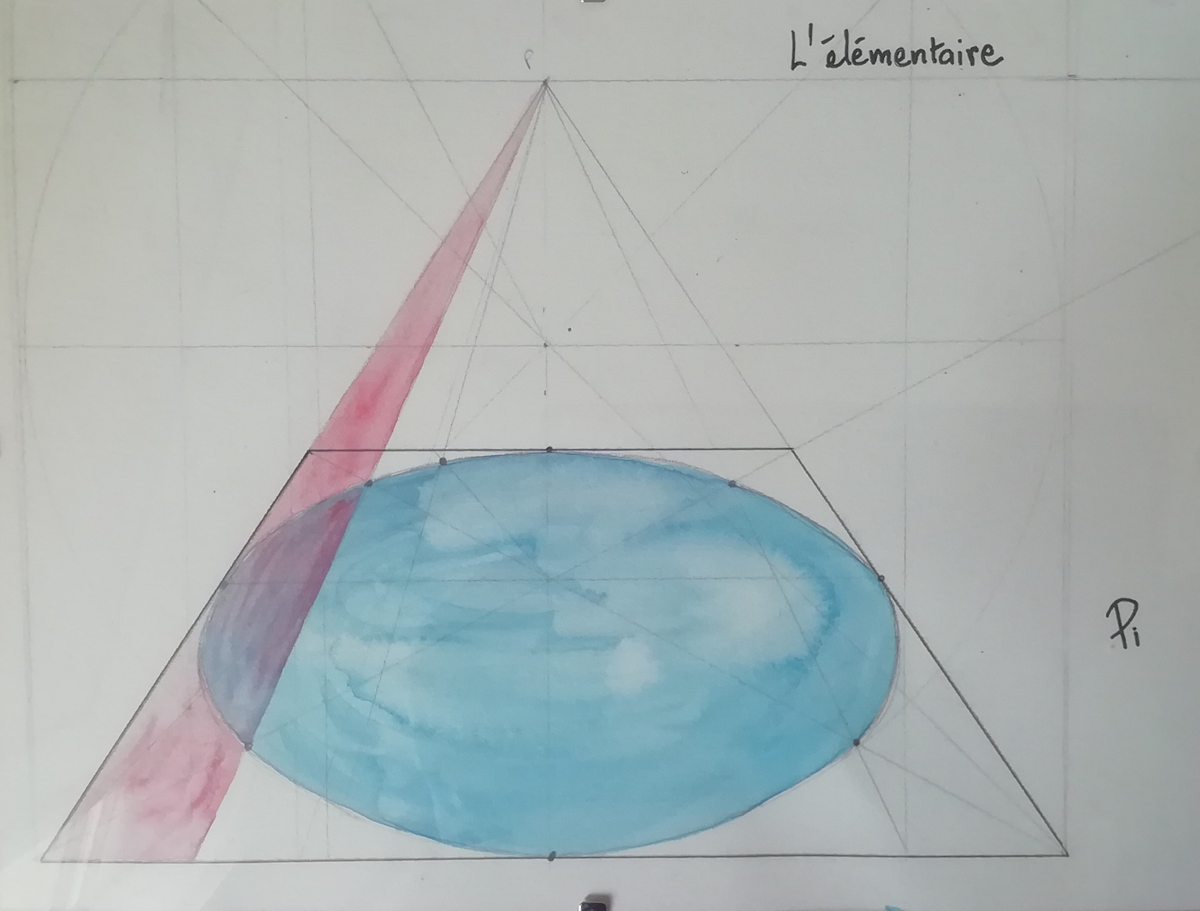 V18x24