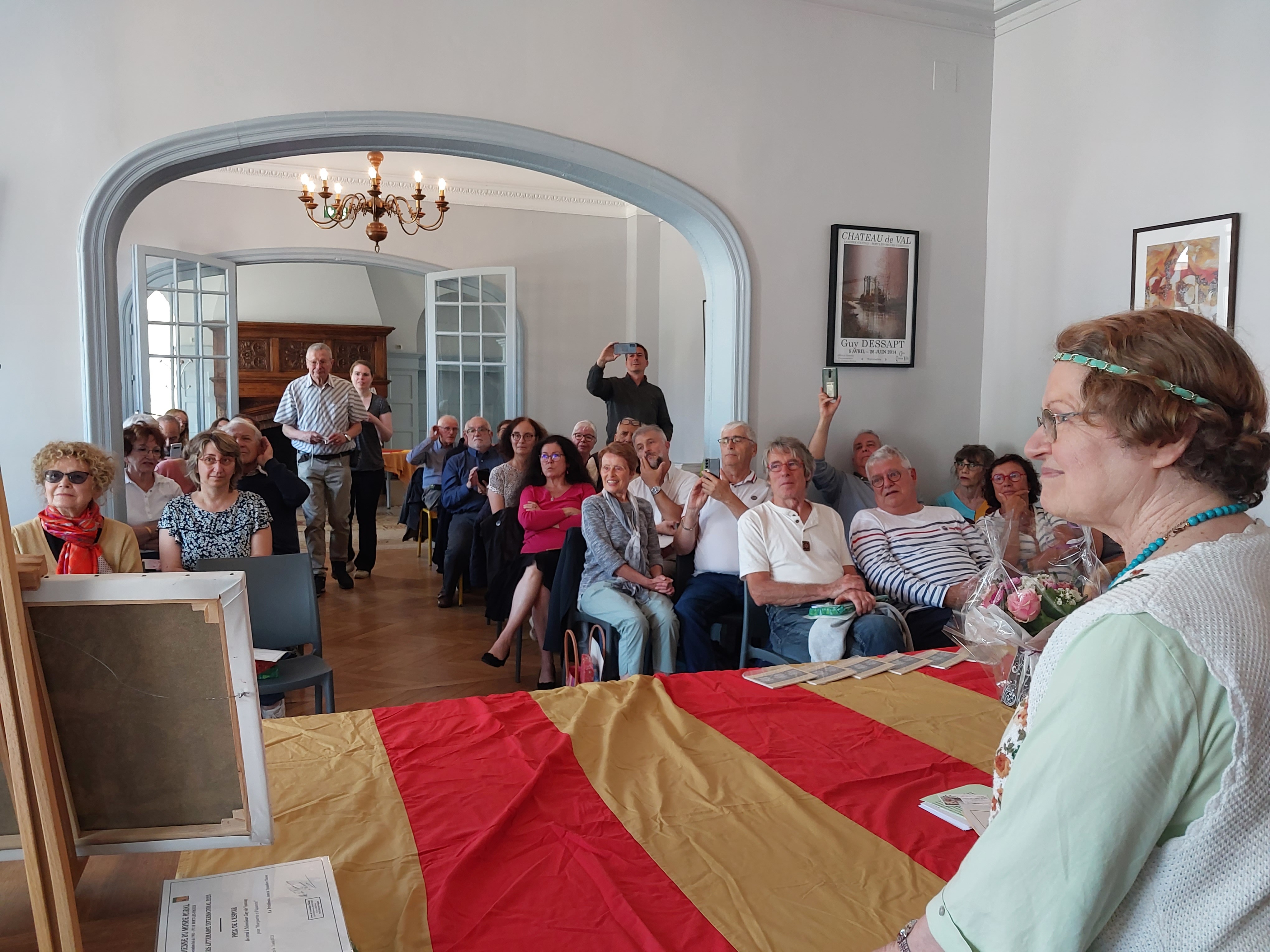 Remise-des-prix-des-concours-litteraires-le-3-aout-2023