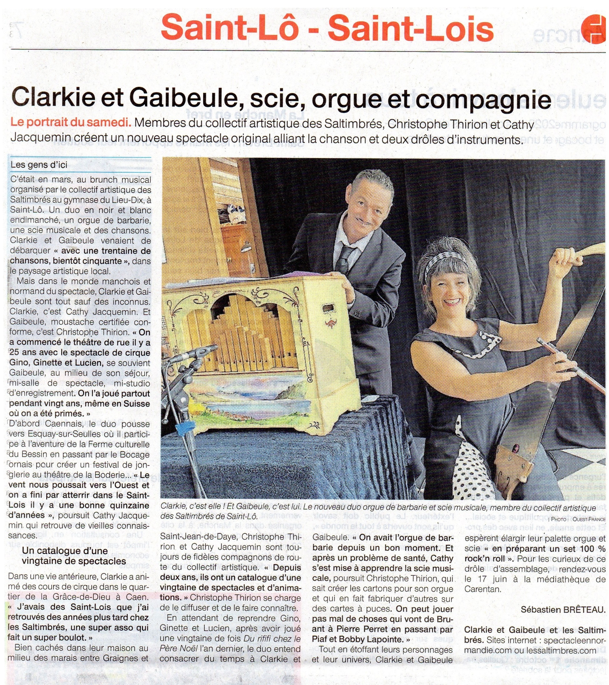 Article-Ouest-France-du-20-Mai-2023