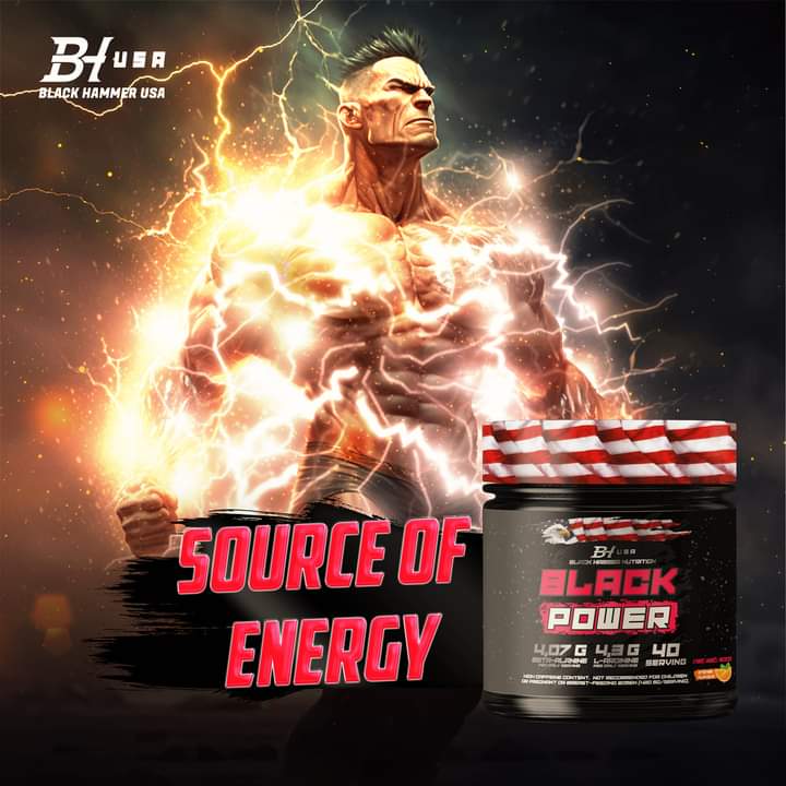 promotion booster musculation acides aminés black hammer prix pas cher 13013 marseille