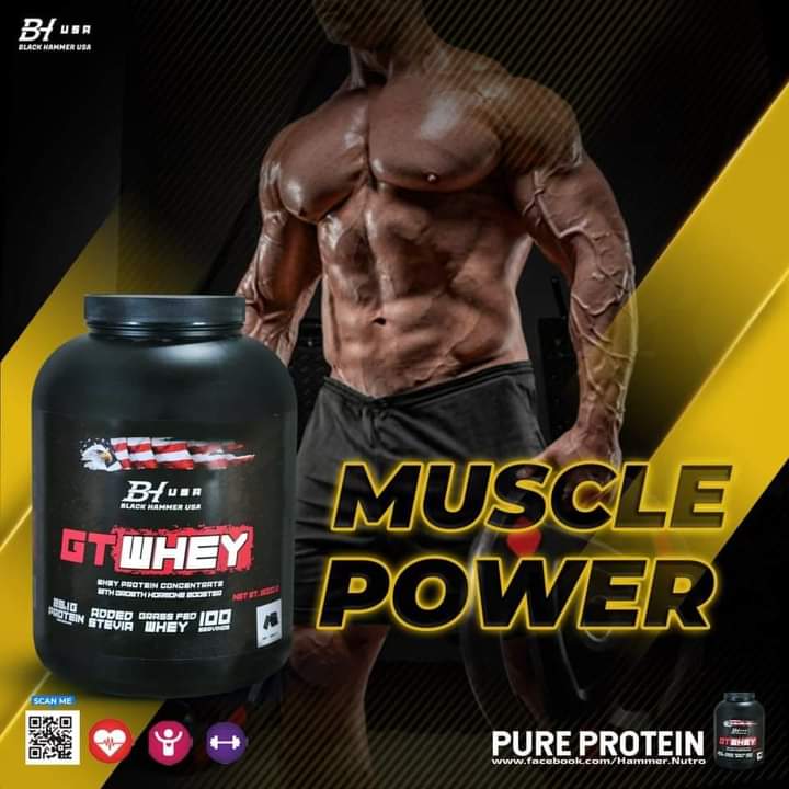promotion whey concentrate isolate lactoserum prix pas cher black hammer 13013 marseille