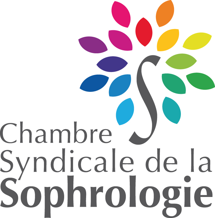 Logo-chambre-syndicale-2