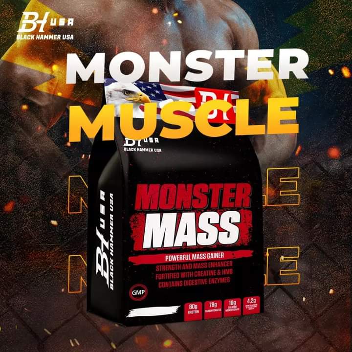 whey isolate discount mass gainer black hammer protéines pour la musculation 13013 marseille