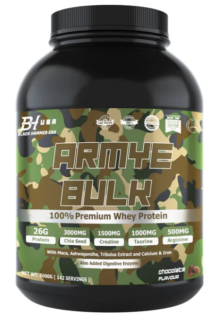 proteine musculation discount whey black hammer bulk marseille