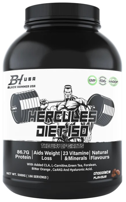 whey iso promo qualité premium pas cher sur marseille black hammer JK Santé Beauté 13013