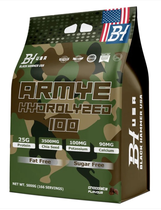 iso whey zero isolate en promotion black hammer marseille 13013 magasin de proteine pour musculation