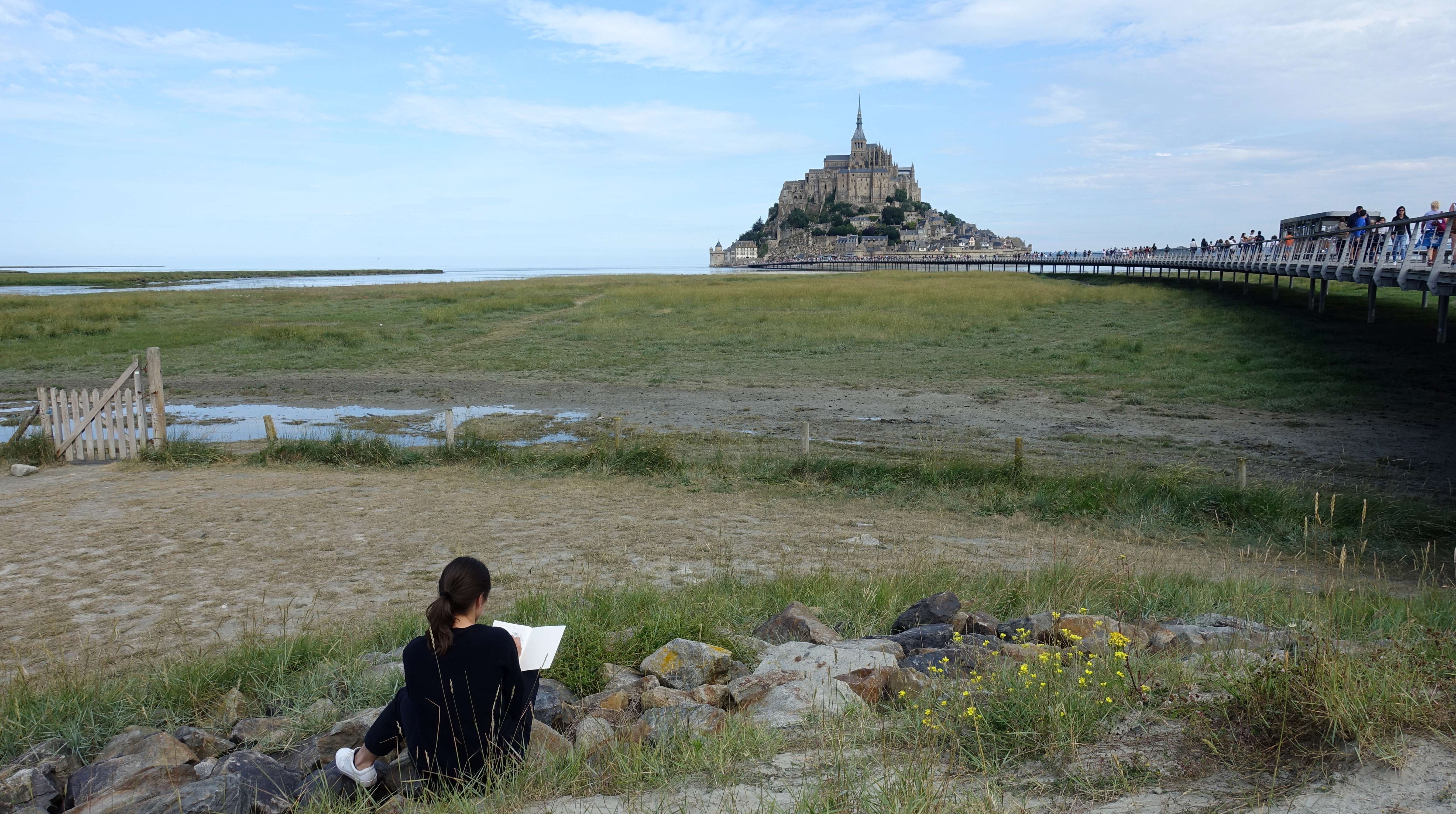 DSC07491-Copie