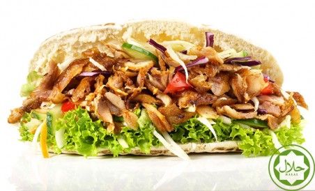 Menu-sandwich-kebab