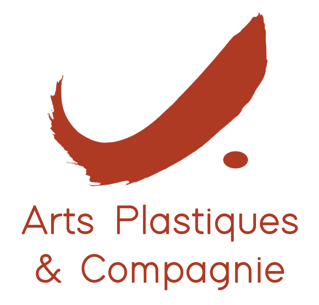 Logo-arts-plastique