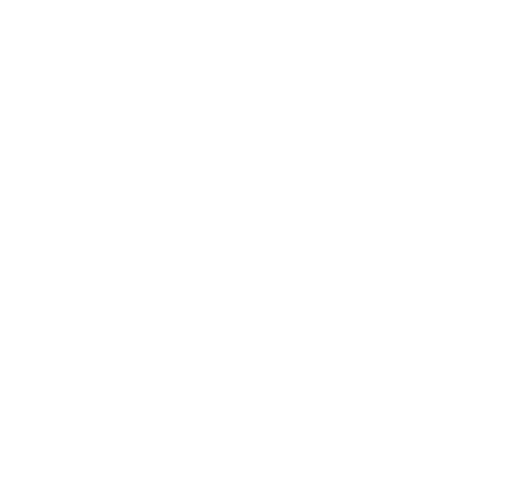 Logo-arts-plastique-blanc