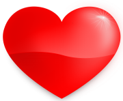 Coeur-petit-format