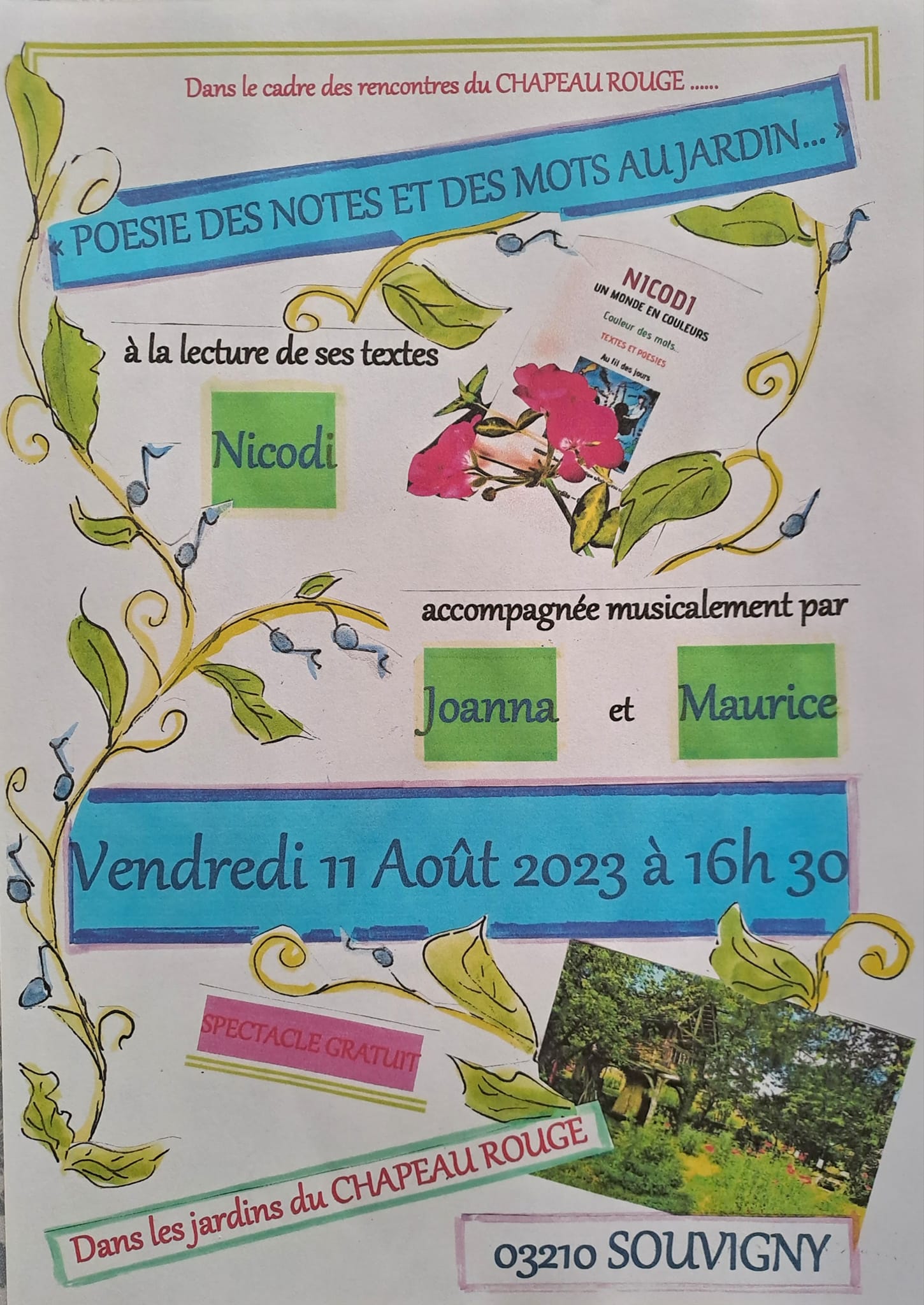 11-juillet-2023-Poesie-des-notes-et-des-mots-au-jardin