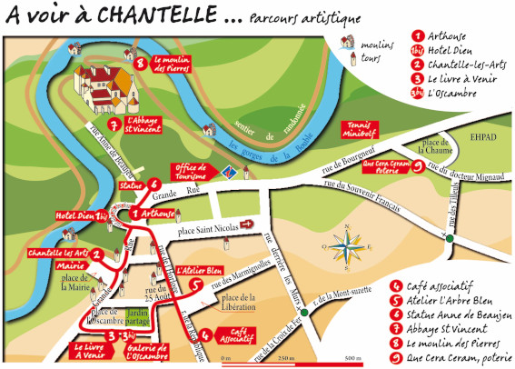 Plan-Chantelle-Parcours-Artistique-rectop