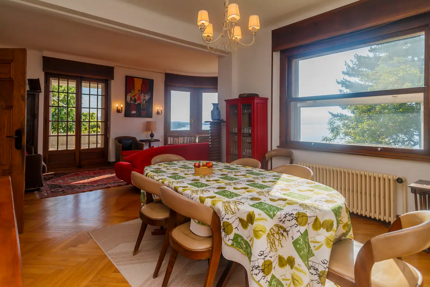 Villa concise3