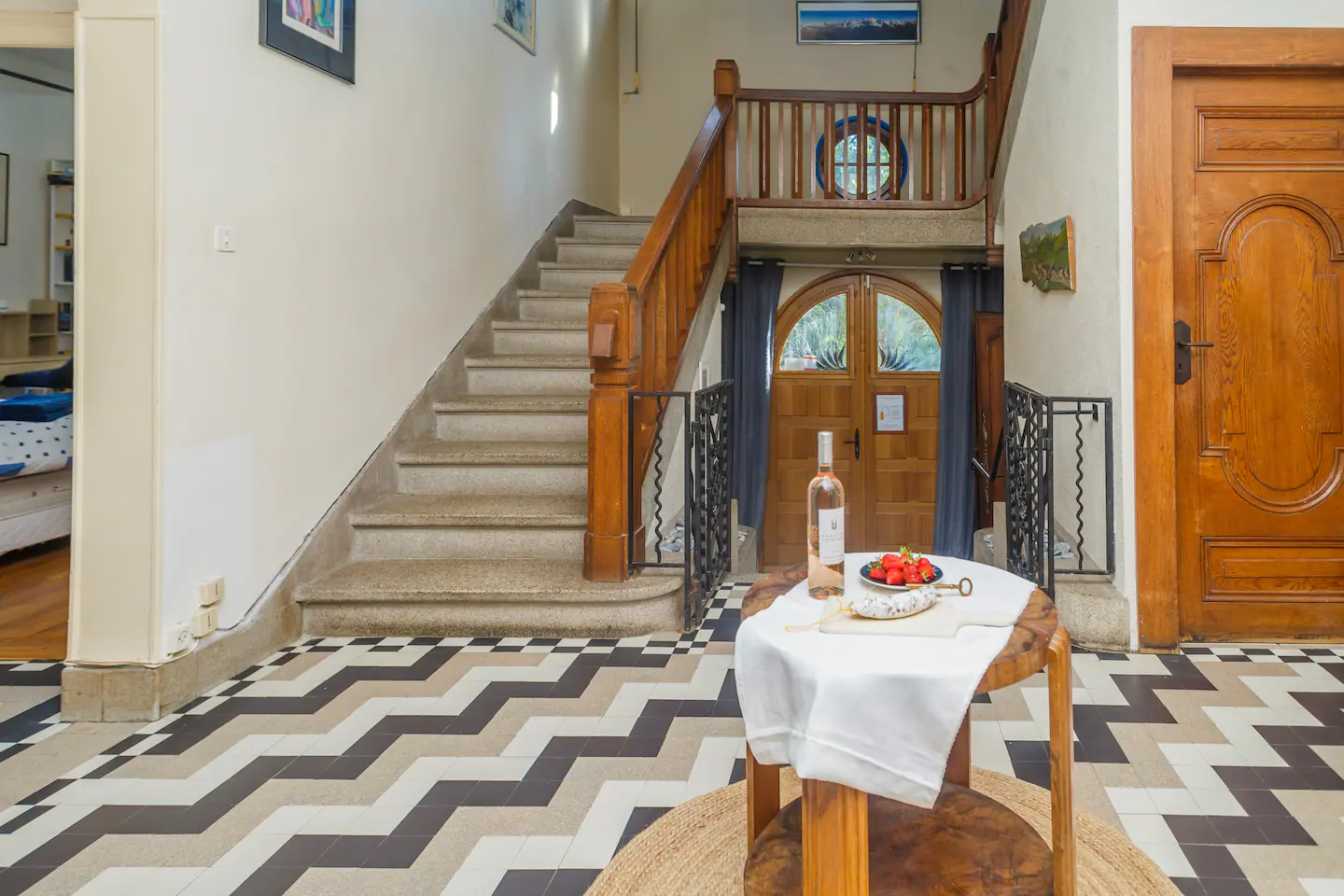 Villa concise5