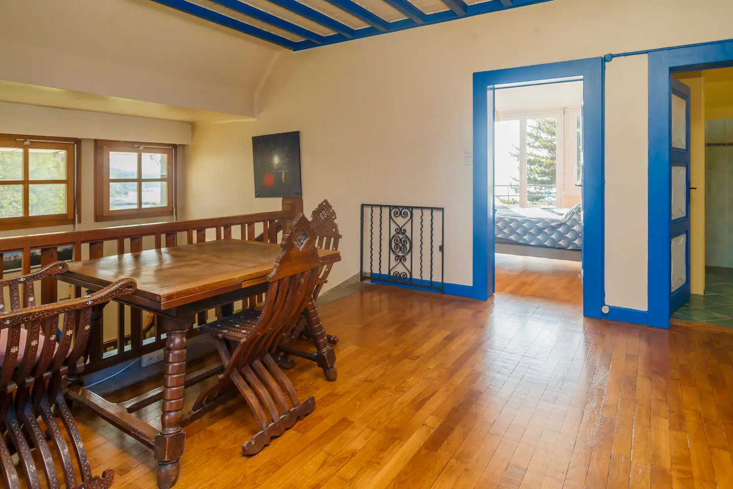 Villa concise7