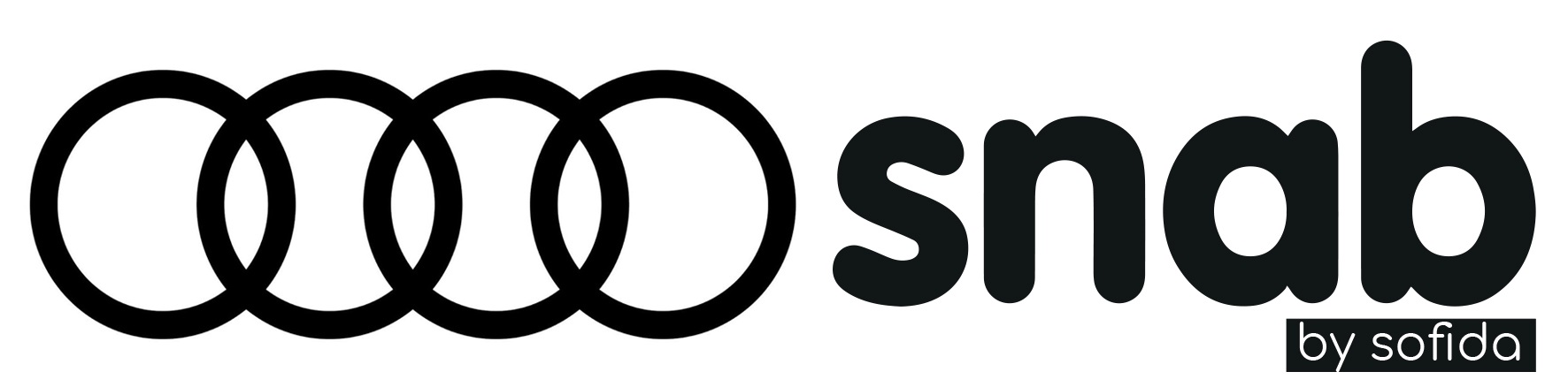 Logo-snab