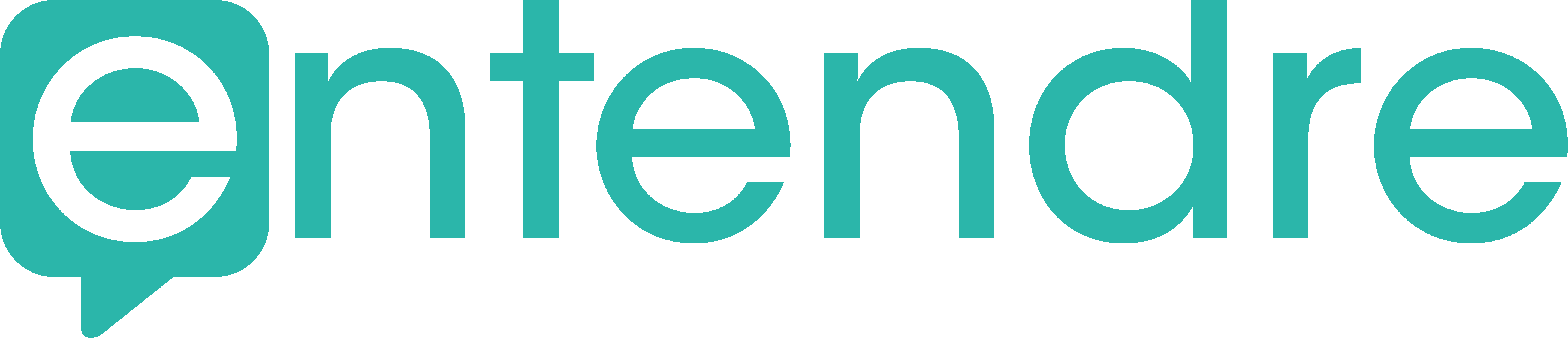 Logo-Entendre-Light