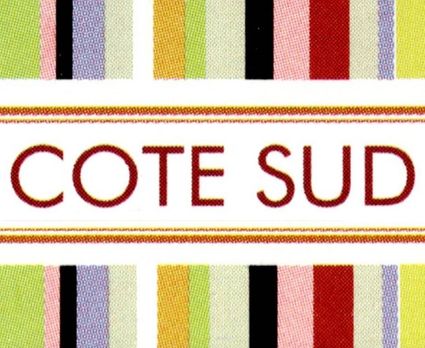 Logo-Cote-Sud