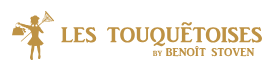 2023-06-25-09 31 42-Les-Touquetoises-createurs-de-bijoux-a-Touquet-Paris-Plage