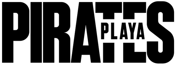 Logo-Pirates