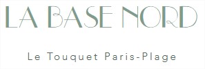 Logo-Base-Nord