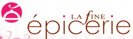 Logo-Fine-Epicerie
