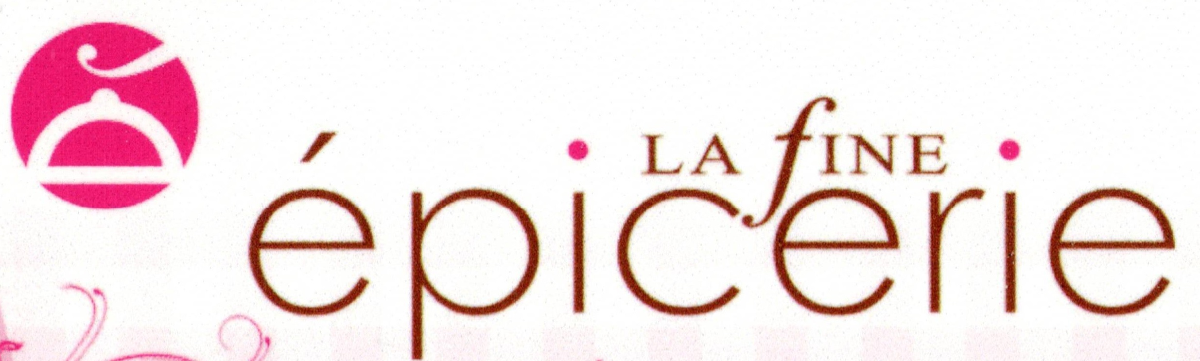 Logo-Fine-Epicerie